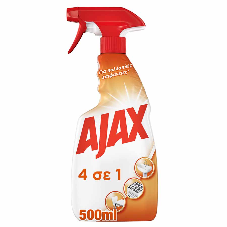 ajax-spr-katharistiko-epifan-4se1-500ml